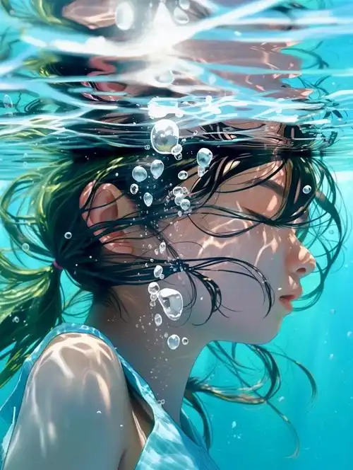 暗流之上 高清电影在线观看