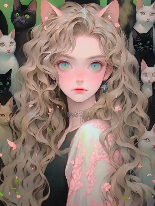 中小成本电影逆袭观察