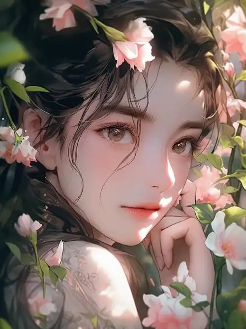 最后一份晚报 全网最新电影
