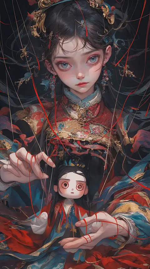 霓虹旧梦 手机免费看电影