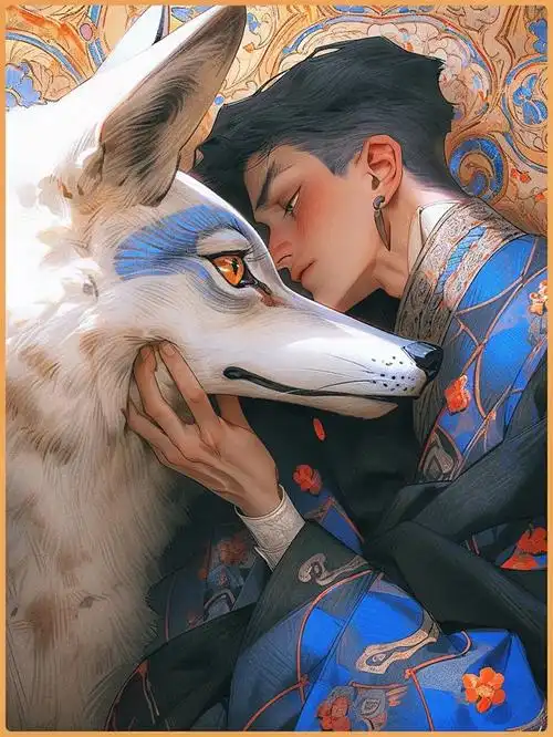 星尘归途 科幻高清电影