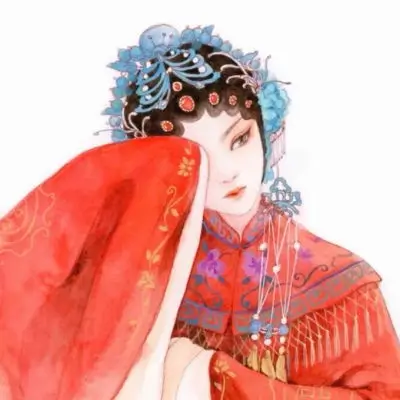 用户 小满不吃香菜 的头像